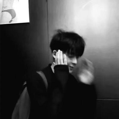 兽设天空场景绘制FurryQQ群